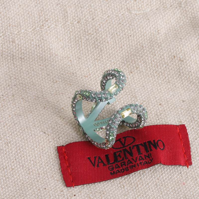 Valentino ring 11lyx2 (8)